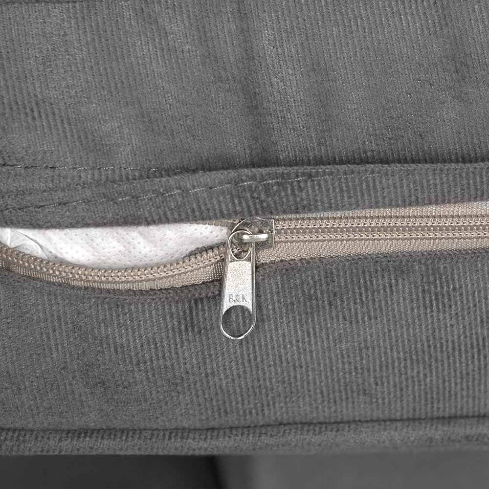 sofa-cama-belize-casal-suede-cinza-grafite-150-8