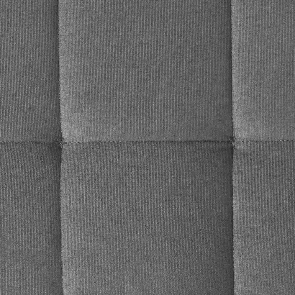 sofa-cama-belize-casal-suede-cinza-grafite-150-7