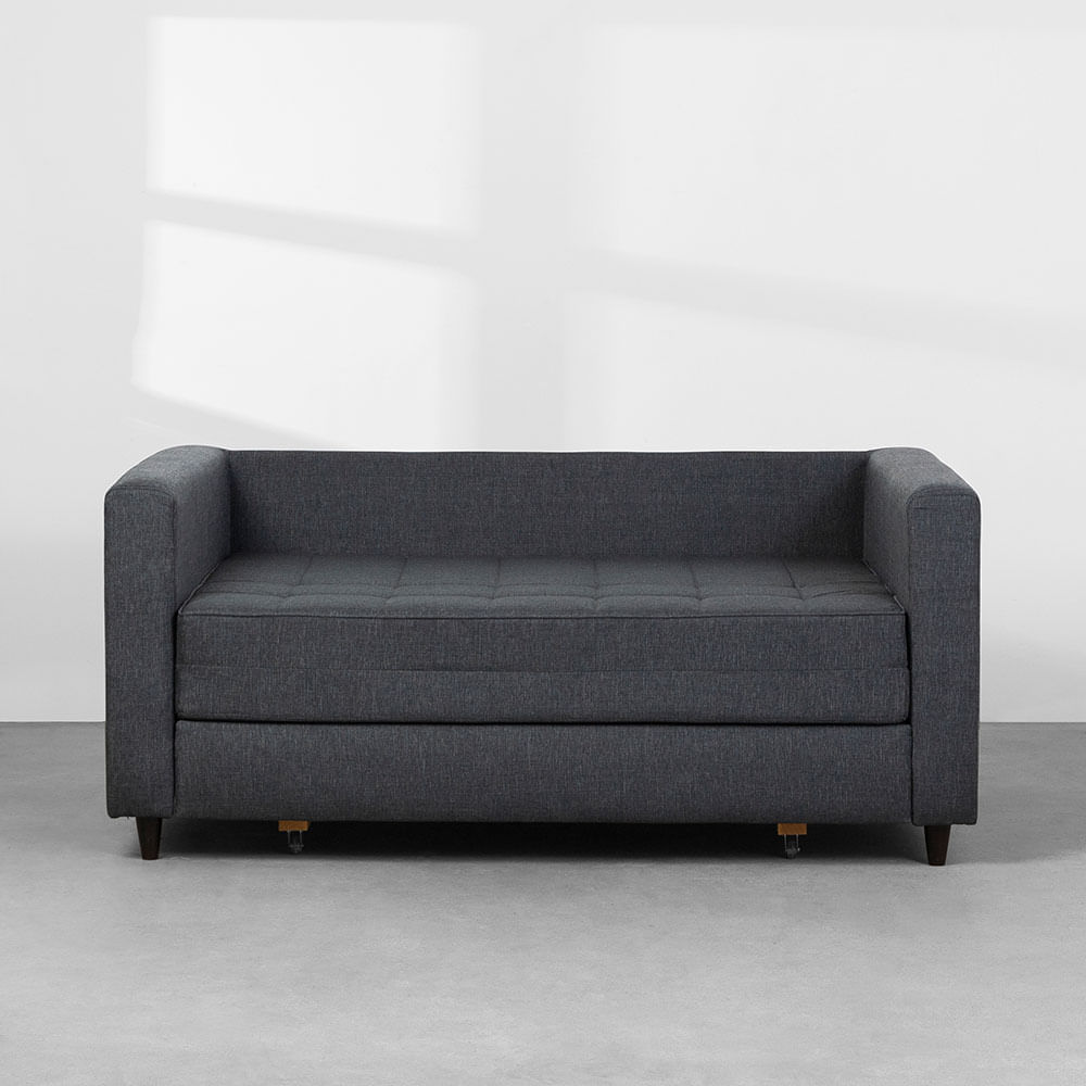 sofa-cama-belize-casal-trama-miuda-grafite-150-sem-almofadas