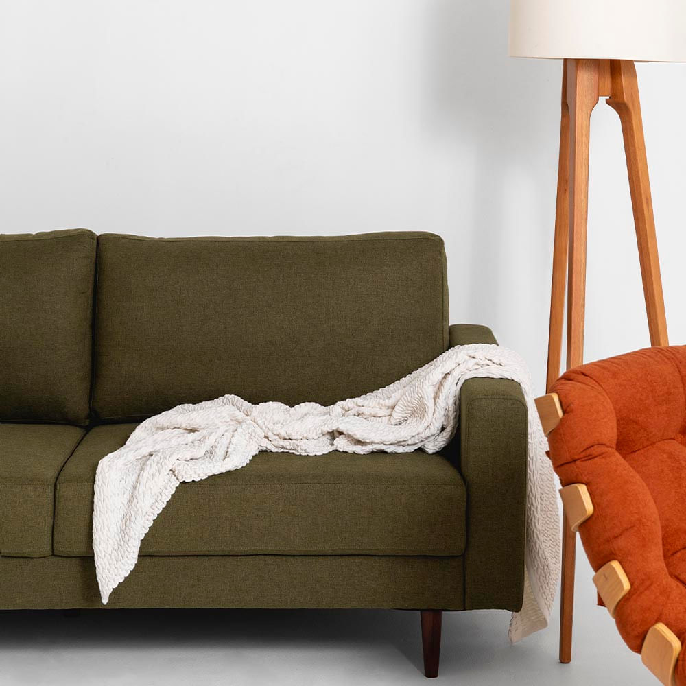 2025_sofa_noah_verde_luminaria_kim.jpg