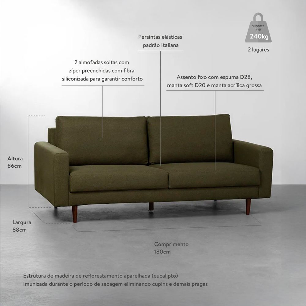 Sofa-Noah-Trento-Verde-Pesto---180m.jpg