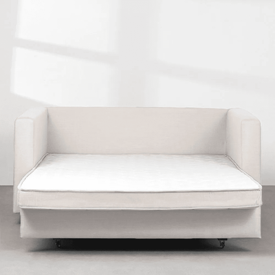 sofa-cama-belize-casal-trama-miuda-aveia---150m-cama-aberto