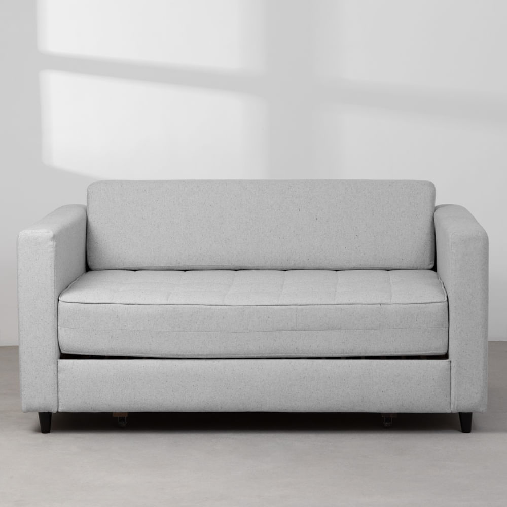 sofa-cama-belize-casal-150cm-tres