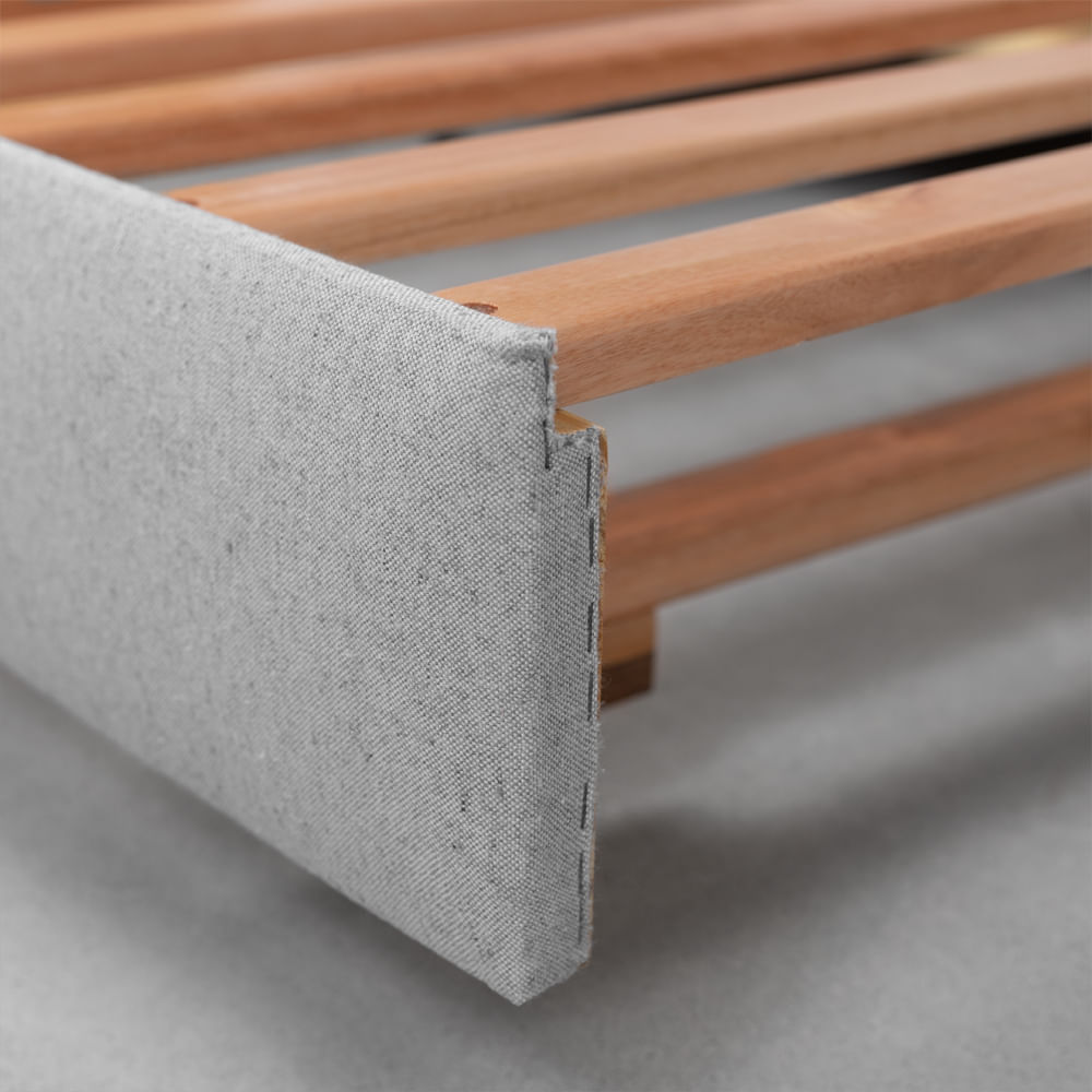 sofa-cama-belize-casal-150cm-oito