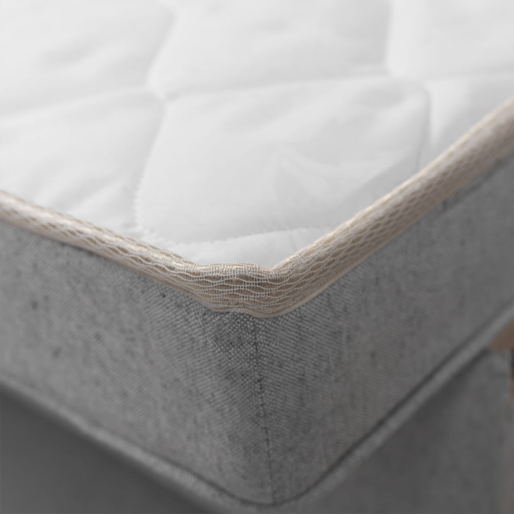 sofa-cama-belize-casal-150cm-sete