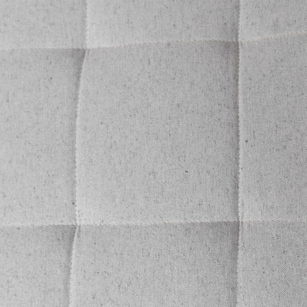 sofa-cama-belize-casal-150cm--dez