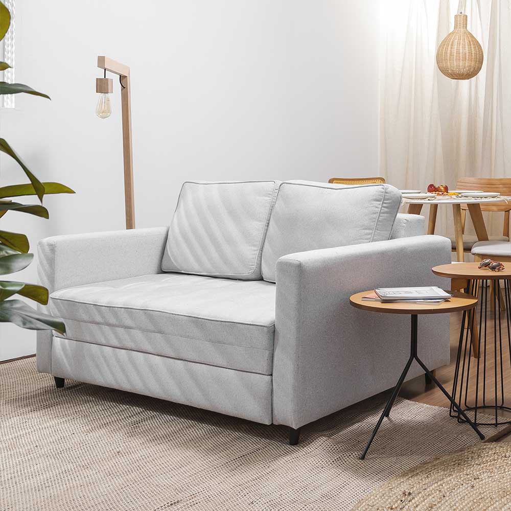 2022_sofa_belize_e_luminaria_de-pe_angulo