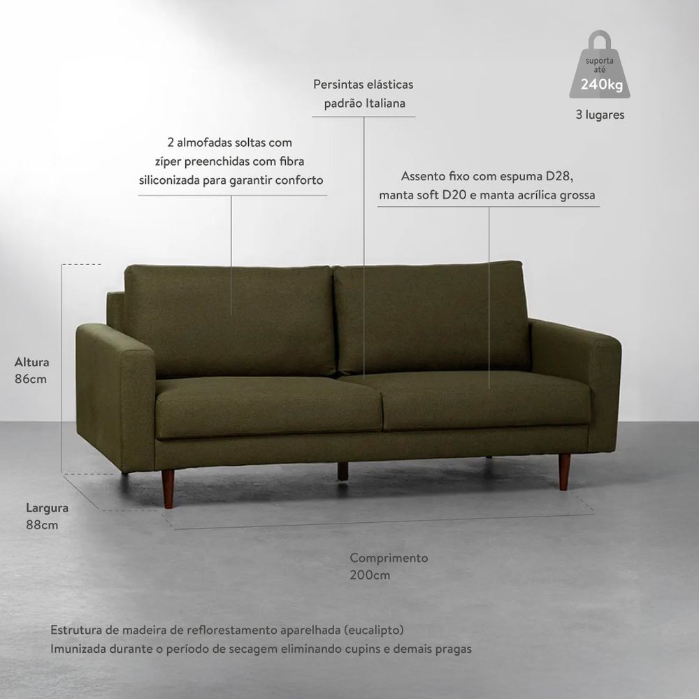 Sofa-Noah-Trento-Verde-Pesto---200m.jpg