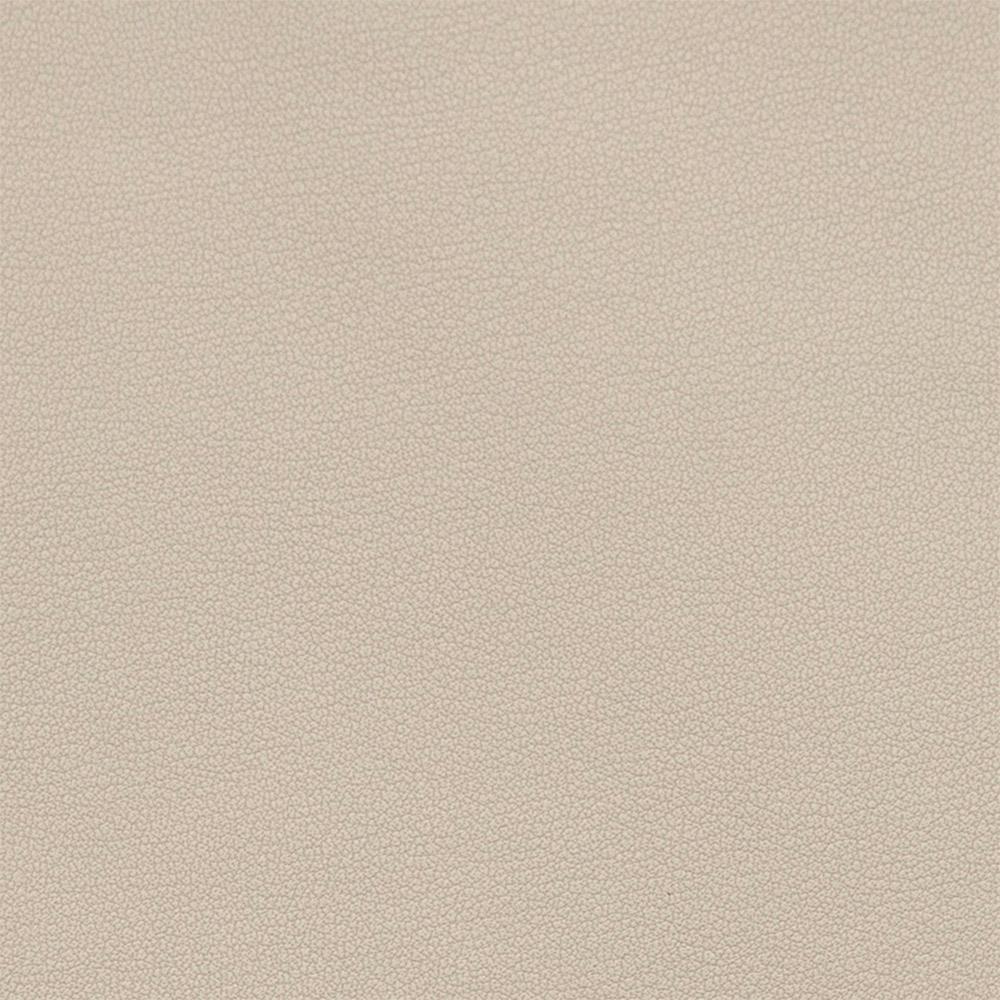 sofa-noah-cappucino-estofado