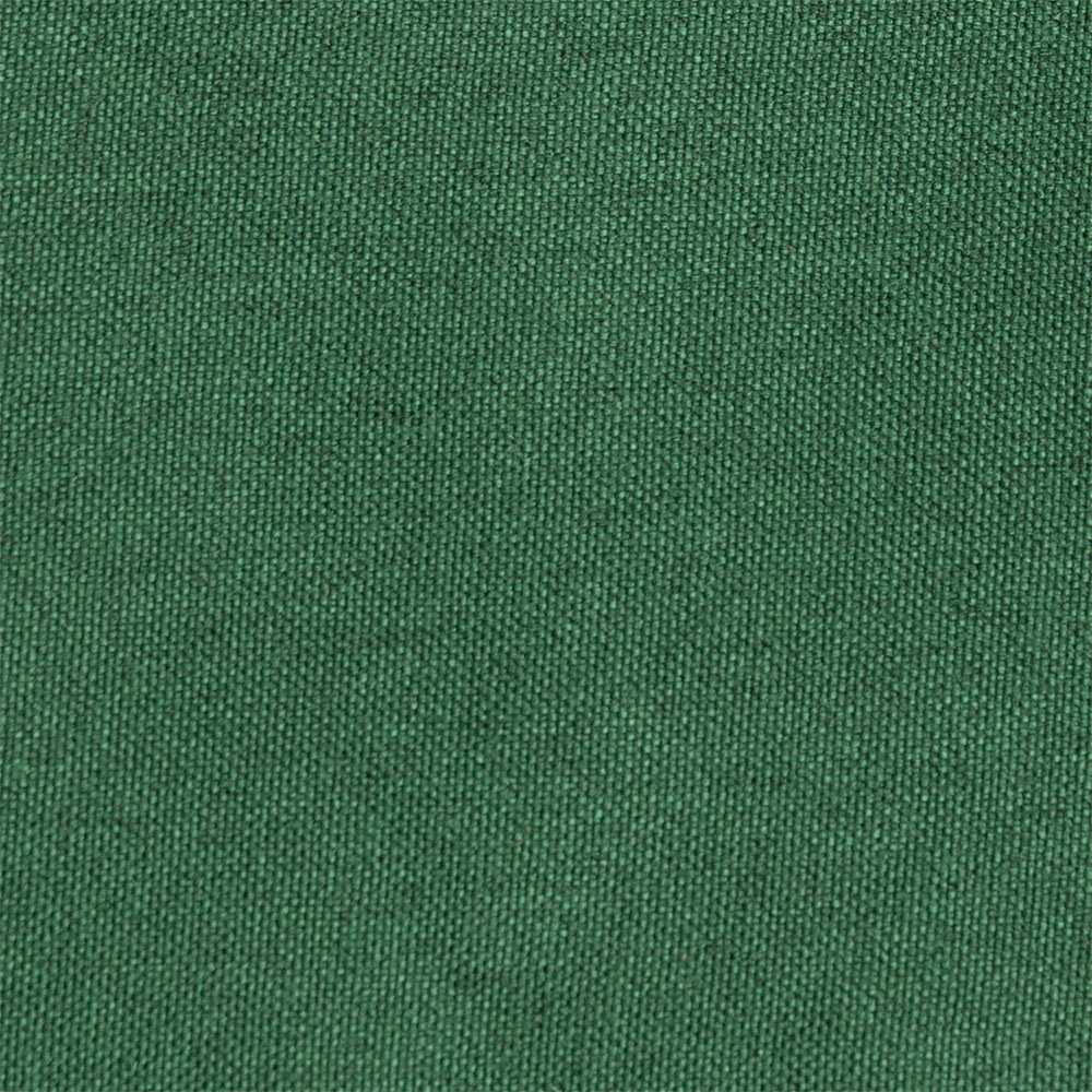 sofa-noah-trend-verde-cor
