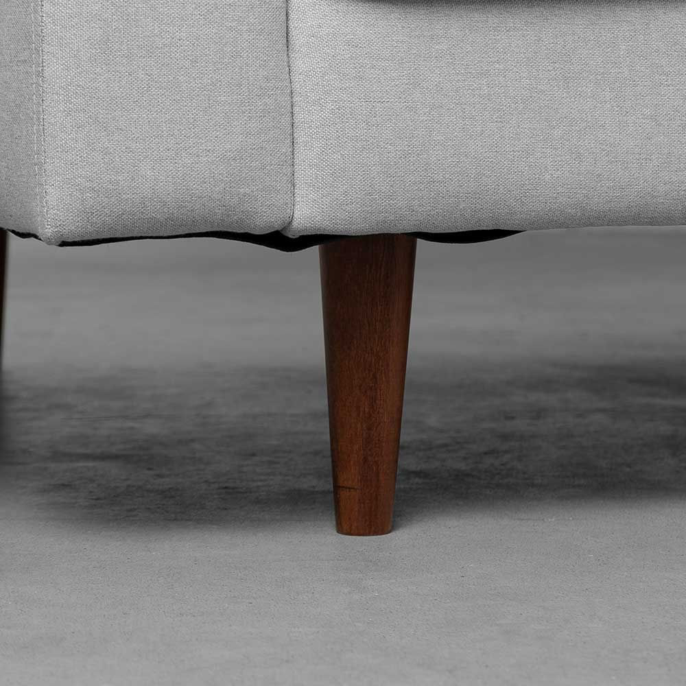 sofa-noah-trend-saturno-cinza-220m-pes