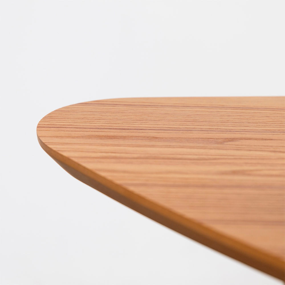 mesa-de-jantar-tarsila-organica-cinamomo-220m-x-110m-tampo