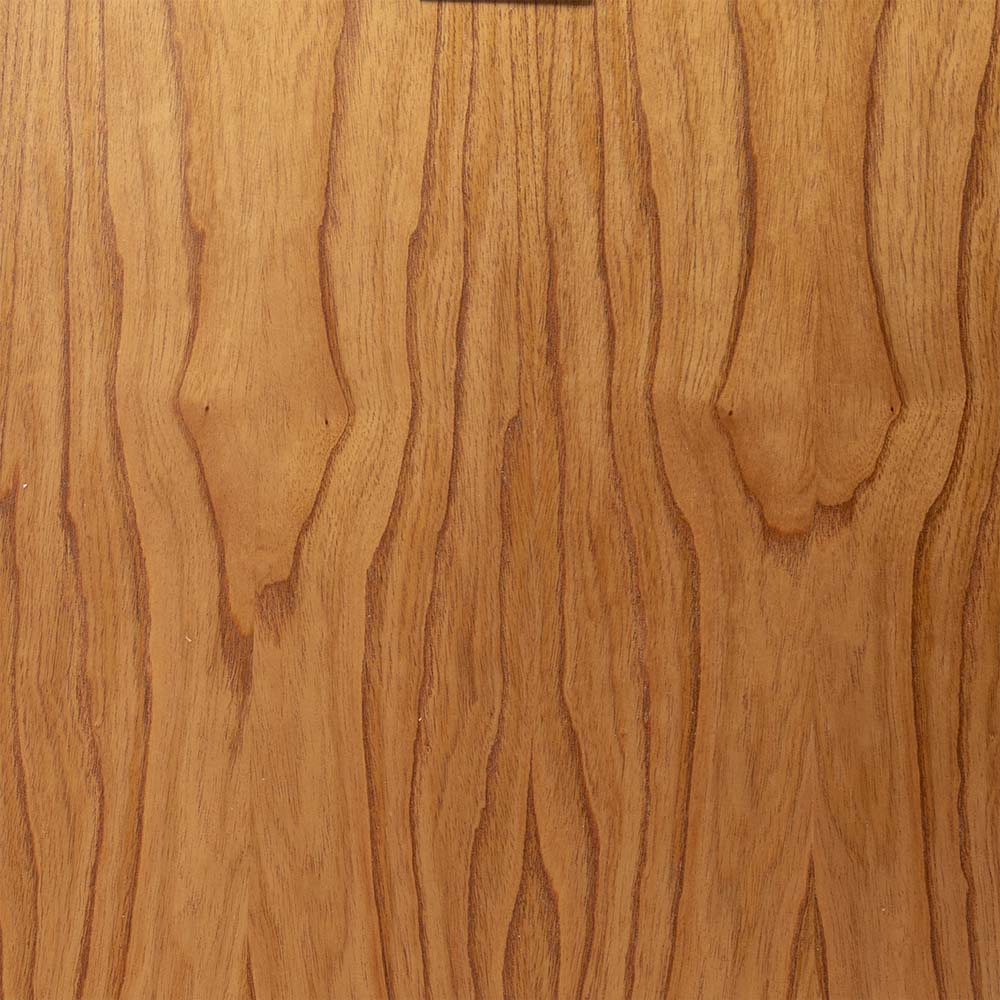 mesa-de-jantar-tarsila-organica-cinamomo-220m-x-110m-madeira