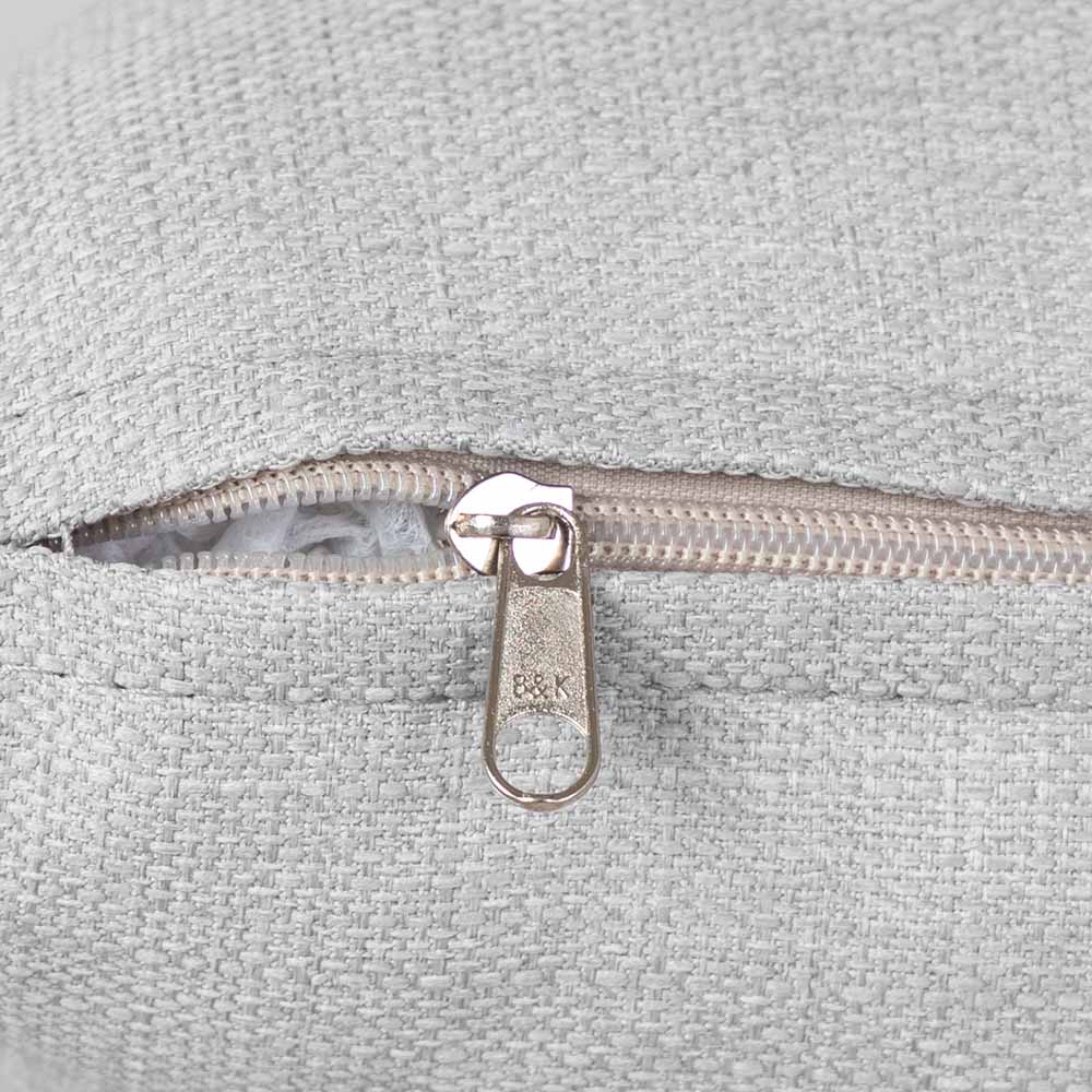 sofa-milano-reatratil-modulado-dealhe-fecho