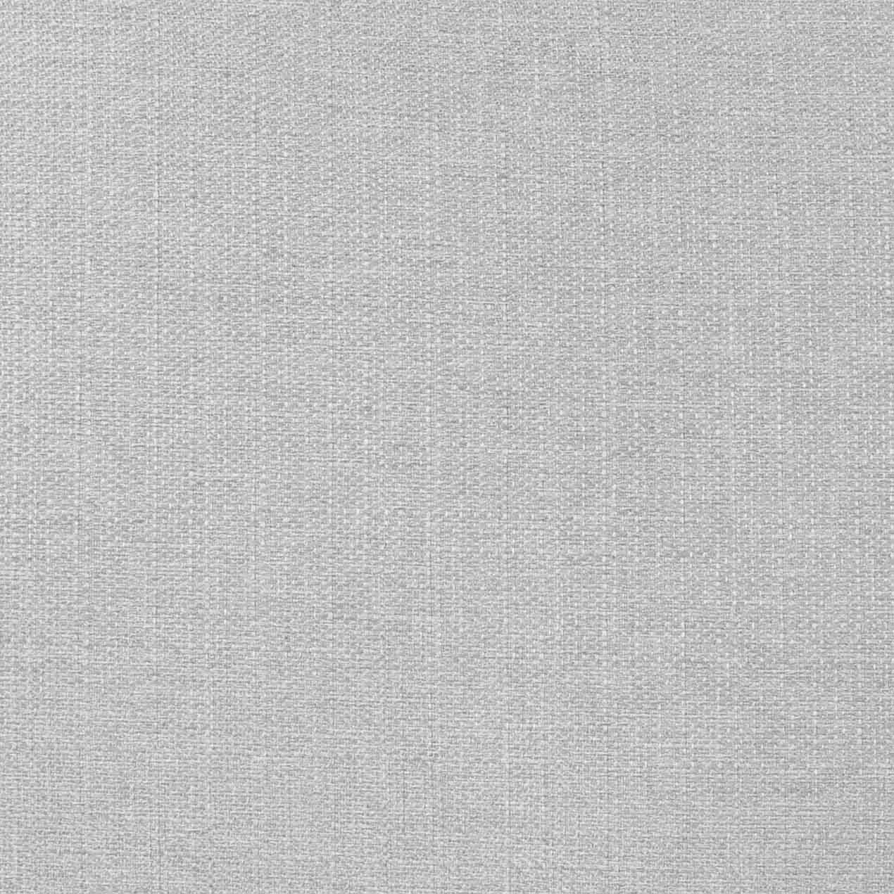 sofa-milano-reatratil-modulado-detalhe-tecido