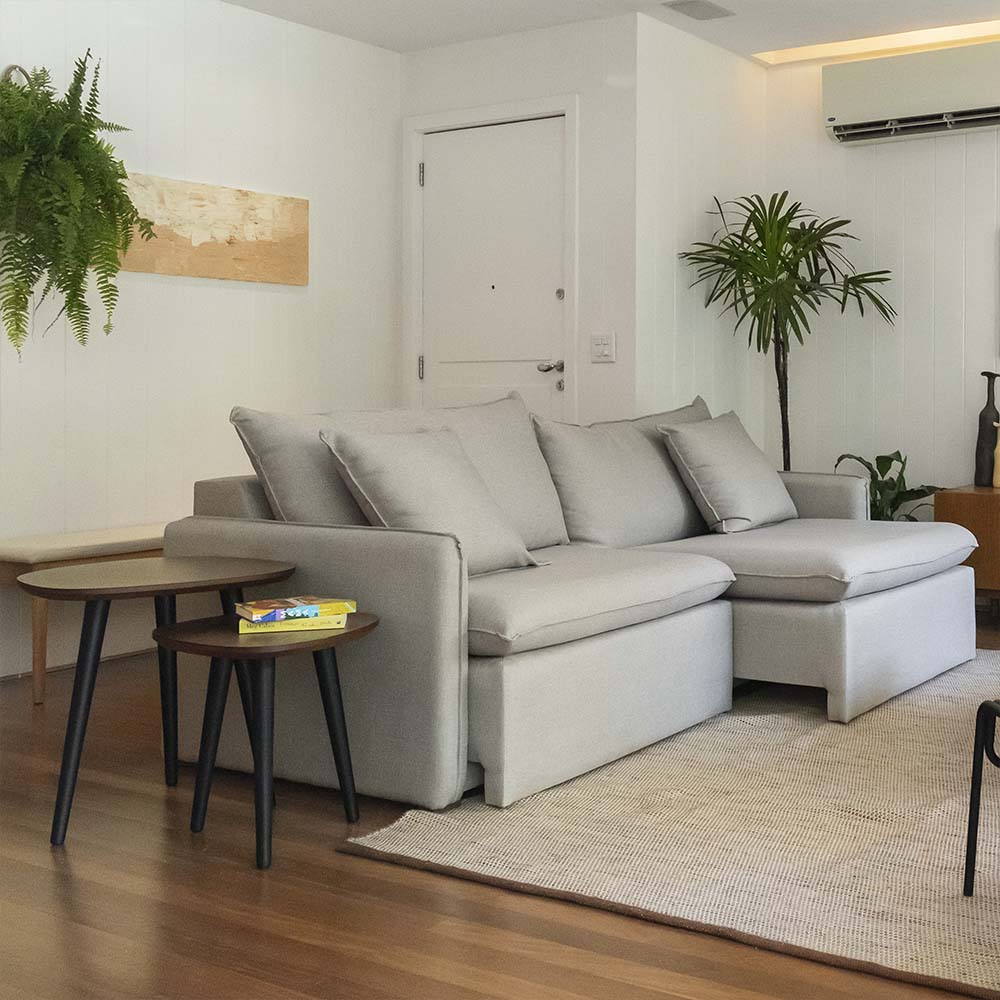 sofa-milano-reatratil-modulado-ambiente