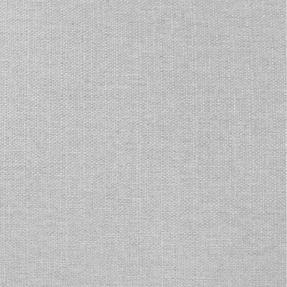 sofa-milano-retratil-modulado-line-look-prata-260-cor