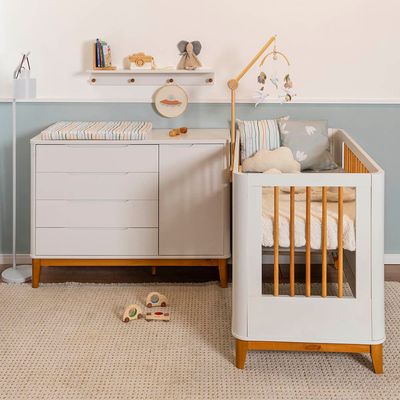 -MG-1789-1000x1000-jpg