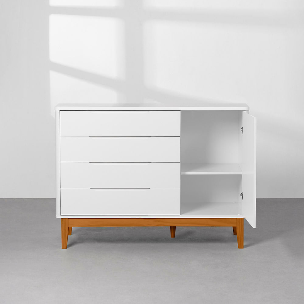 -MG-9092-man----pe-mel-1000x1000-jpg