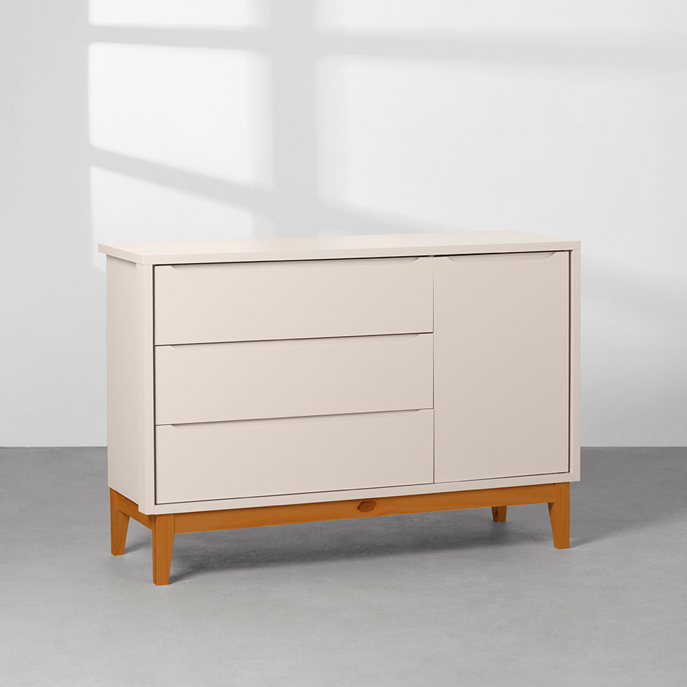 comoda-com-porta-retro-square-areia-diagonal