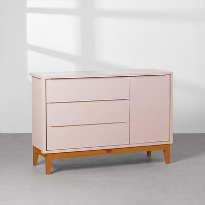 comoda-com-porta-retro-square-rosa-diagonal