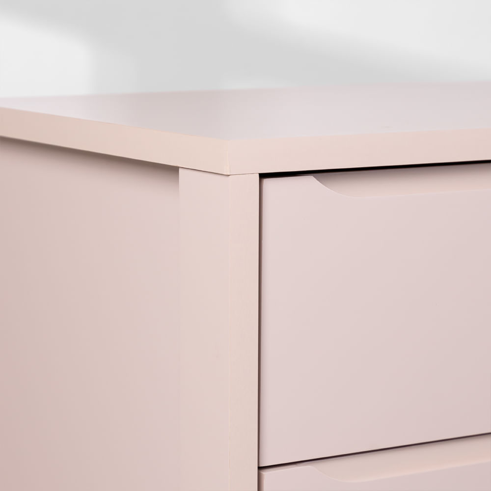 comoda-com-porta-retro-square-rosa-bordas