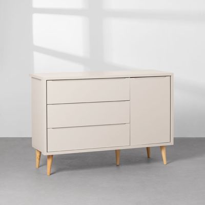 comoda-retro-theo-com-porta-areia-diagonal