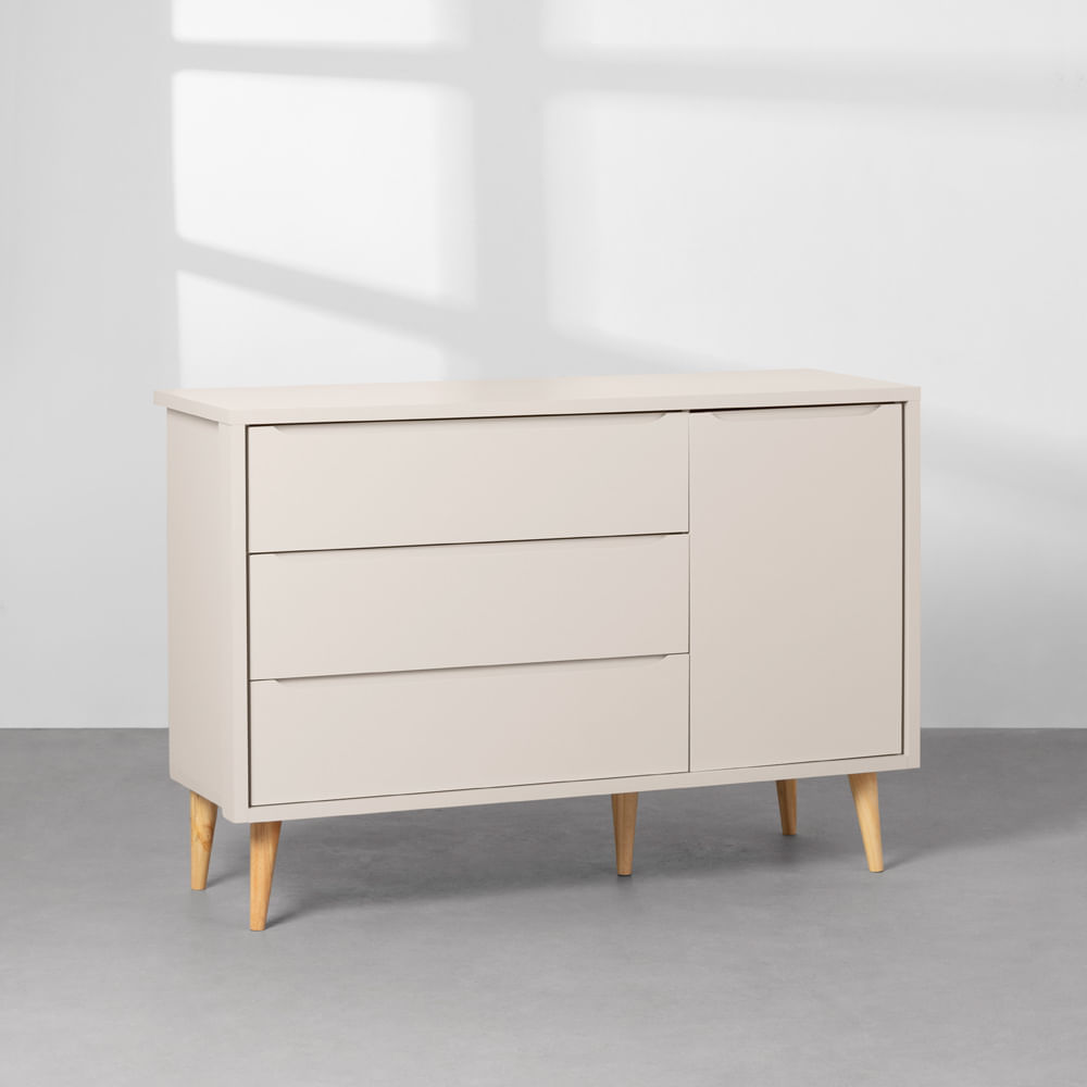 comoda-retro-theo-com-porta-areia-diagonal