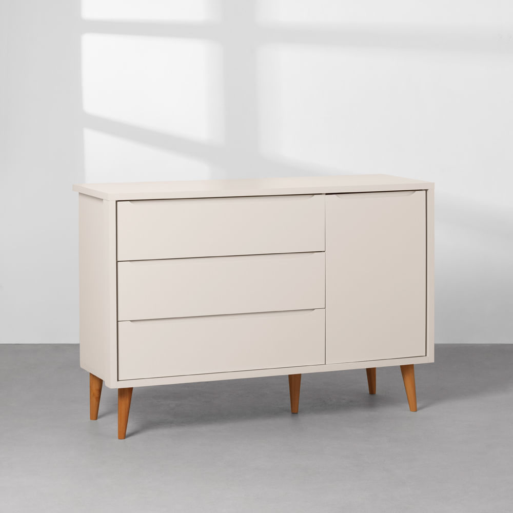 comoda-retro-theo-porta-pes-em-madeira-areia-diagonal