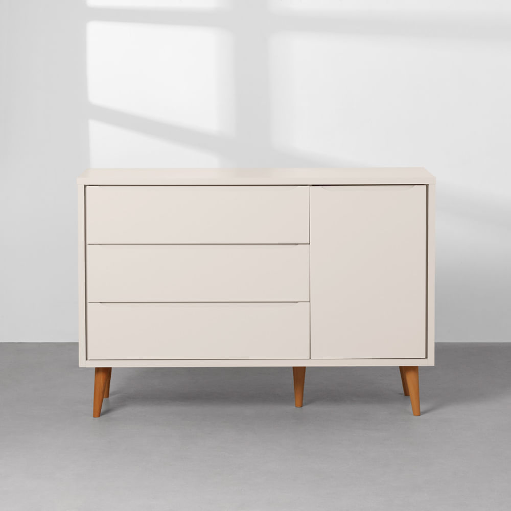 comoda-retro-theo-porta-pes-em-madeira-areia-frontal