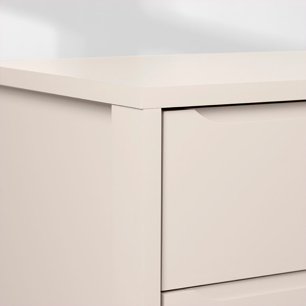 comoda-retro-theo-porta-pes-em-madeira-areia-acabamento