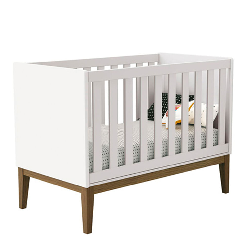 berco-retro-square-branco