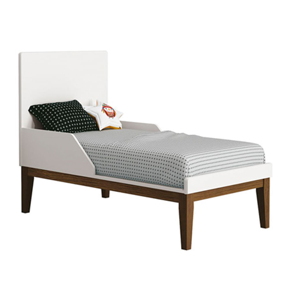 berco-mini-cama-retro-square