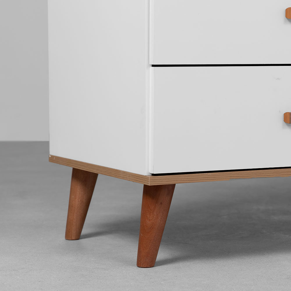 _MG_9360_HQ_HQ_1000x1000