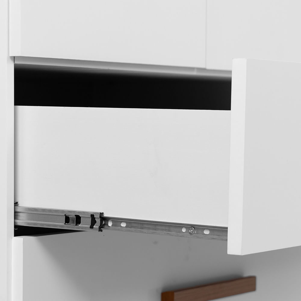 _MG_9361_HQ_HQ_1000x1000