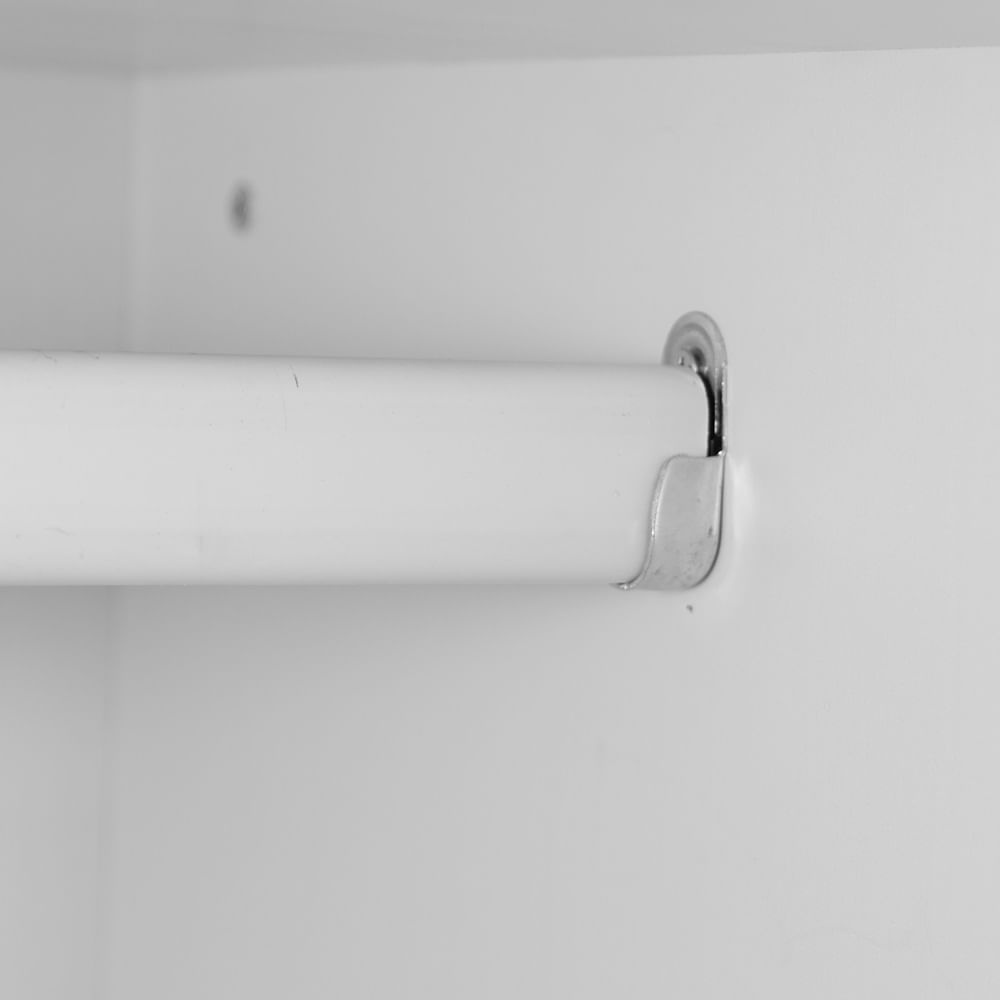 _MG_9362_HQ_HQ_1000x1000