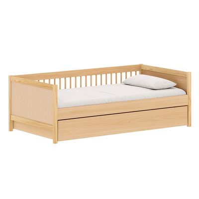 bicama-sofa-paglia---carvalho-malva