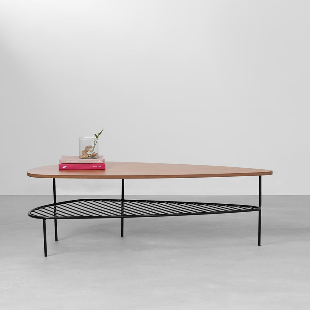 Sessao-do-Studio-065_HQ_1000x1000