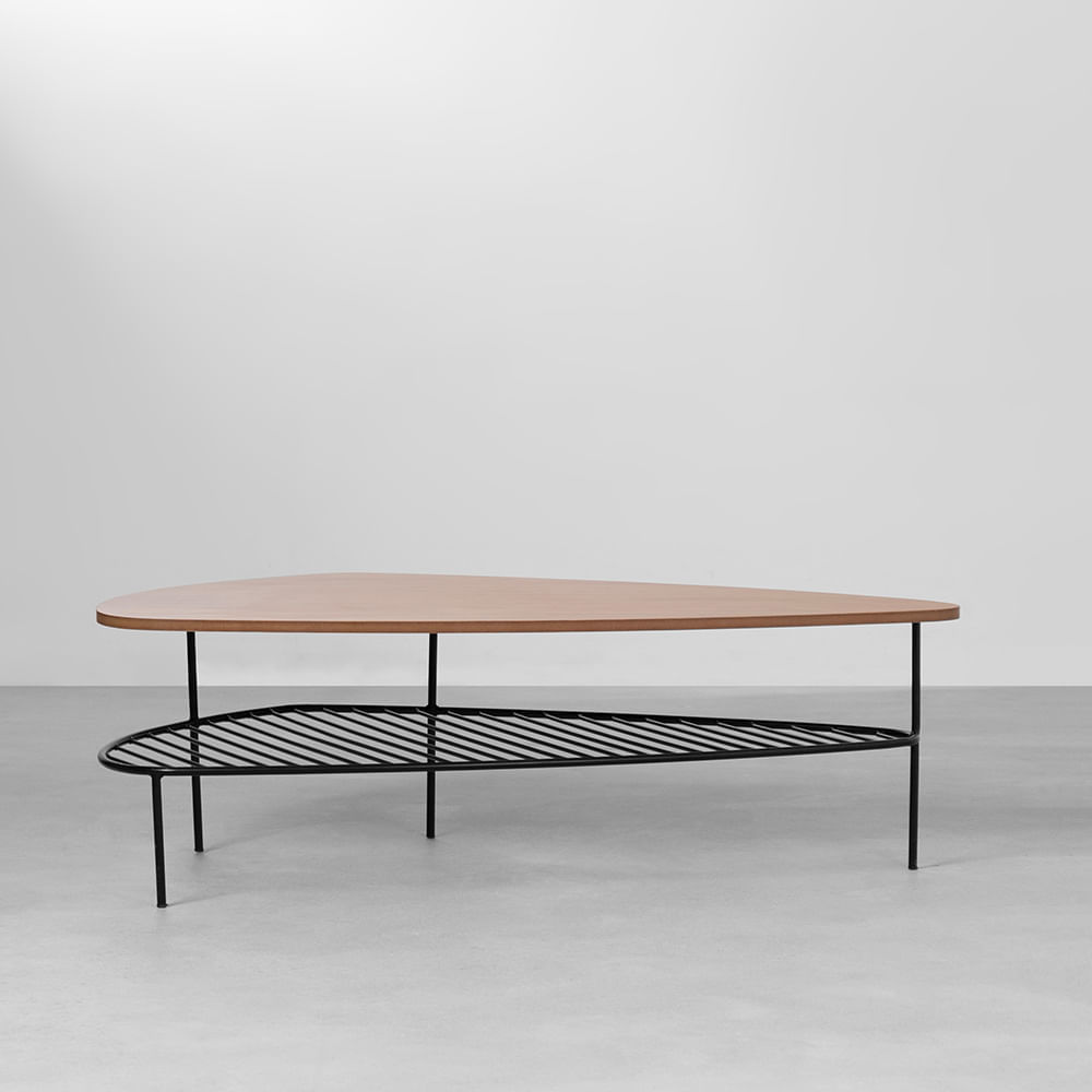 Sessao-do-Studio-063_HQ_1000x1000