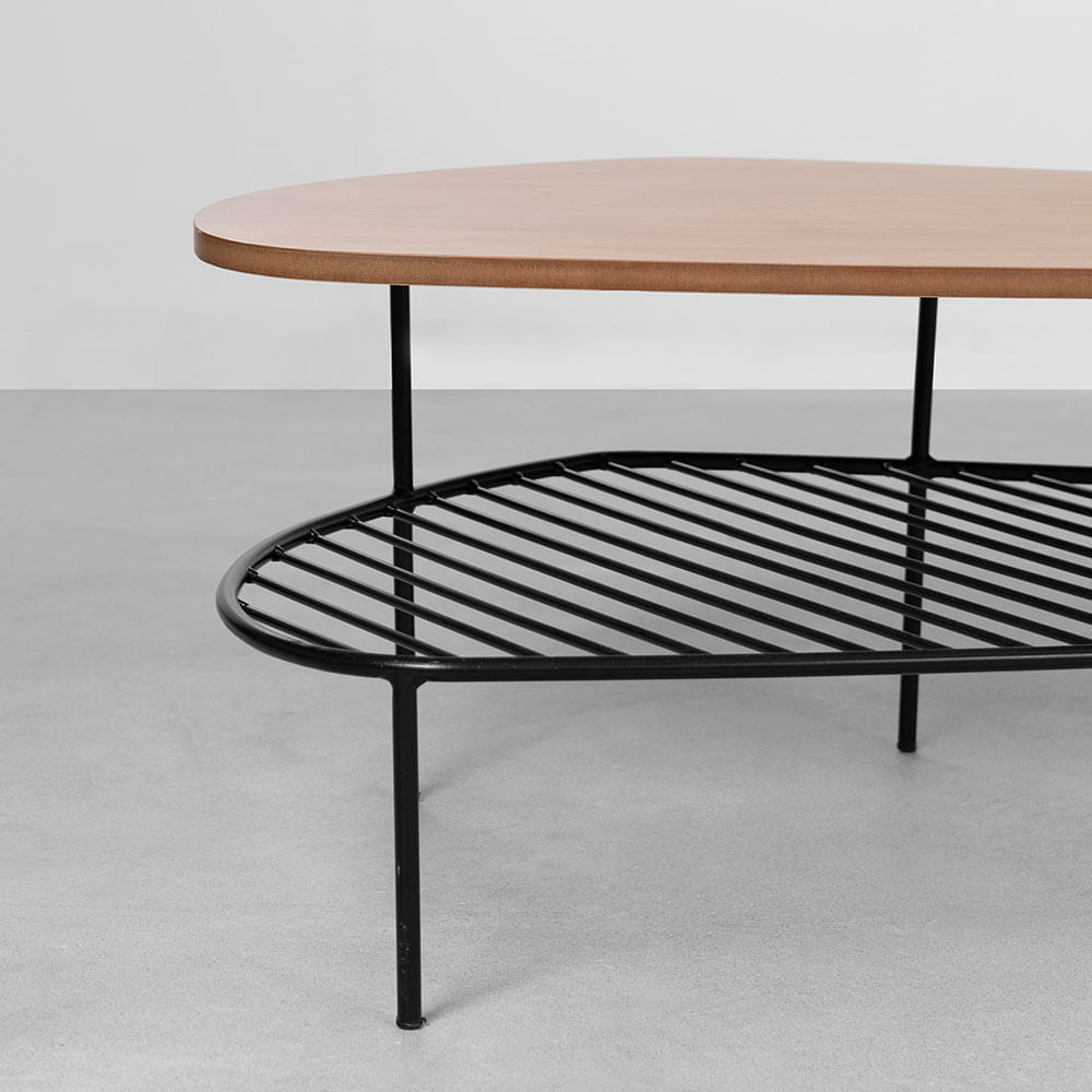 _MG_9293_HQ_1000x1000