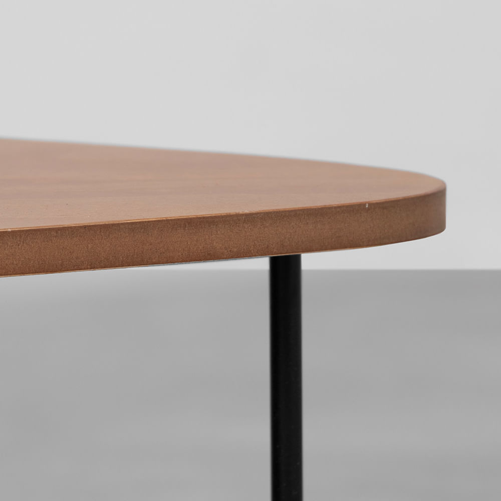 _MG_9288_HQ_1000x1000