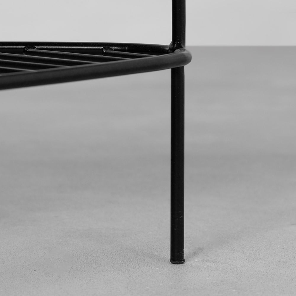 _MG_9287_HQ_1000x1000