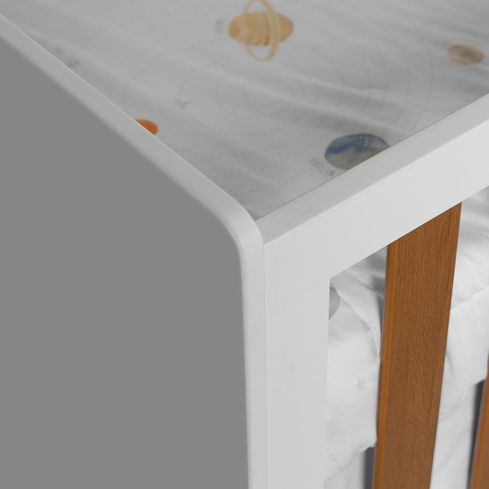 IMG_0081_HQ_semfriso_1000x1000