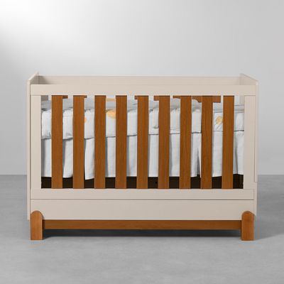 21052025-IMG_0080_HQ_areia_1000x1000