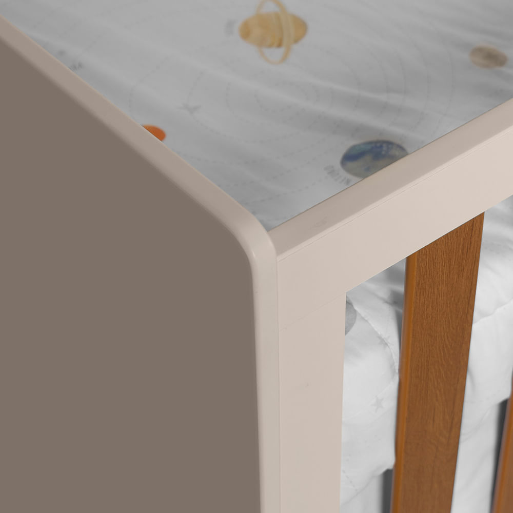 IMG_0081_HQ_semfriso_areia_1000x1000