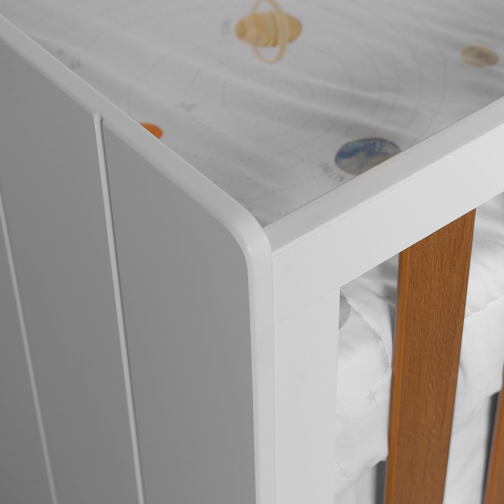 IMG_0081_HQ_1000x1000