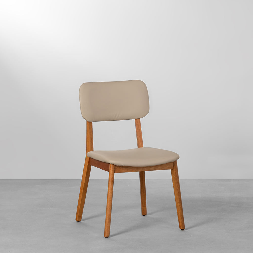 cadeira-lala-estofada---bege