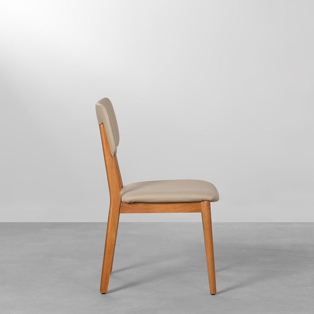 cadeira-lala-estofada---bege