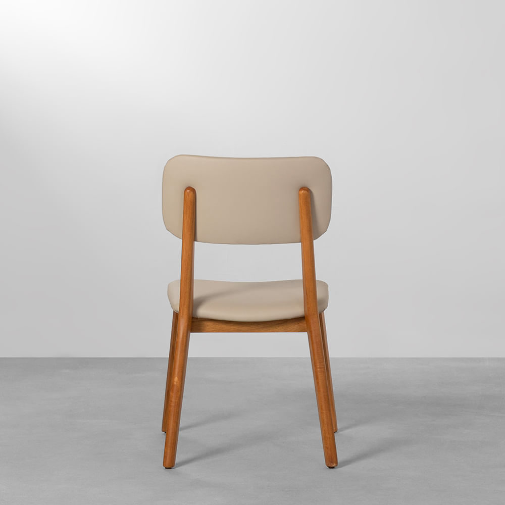 cadeira-lala-estofada---bege