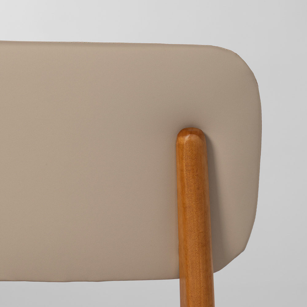 cadeira-lala-estofada---bege